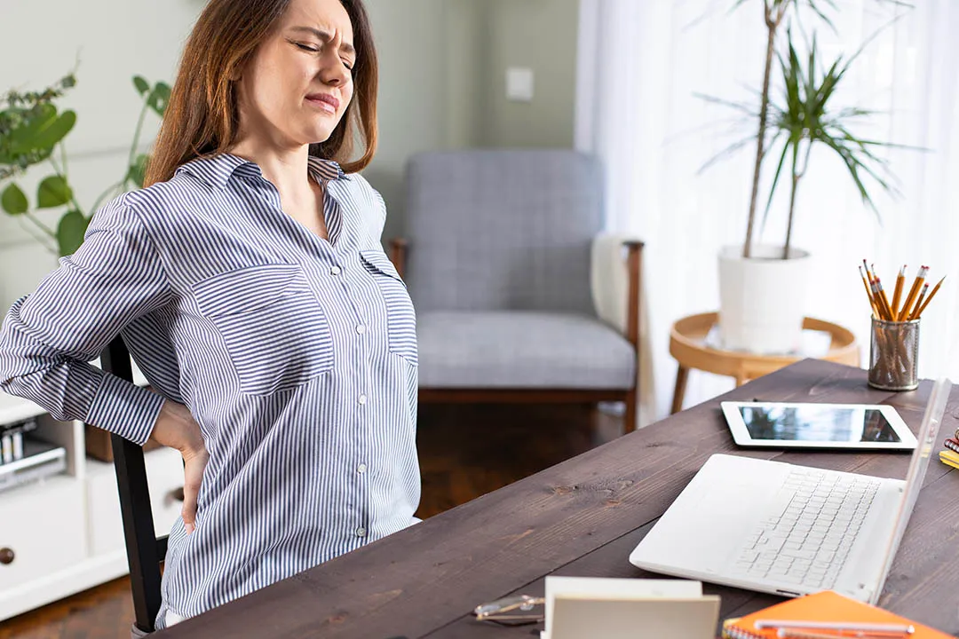 Active vs. Passive Treatment What You Need to Consider